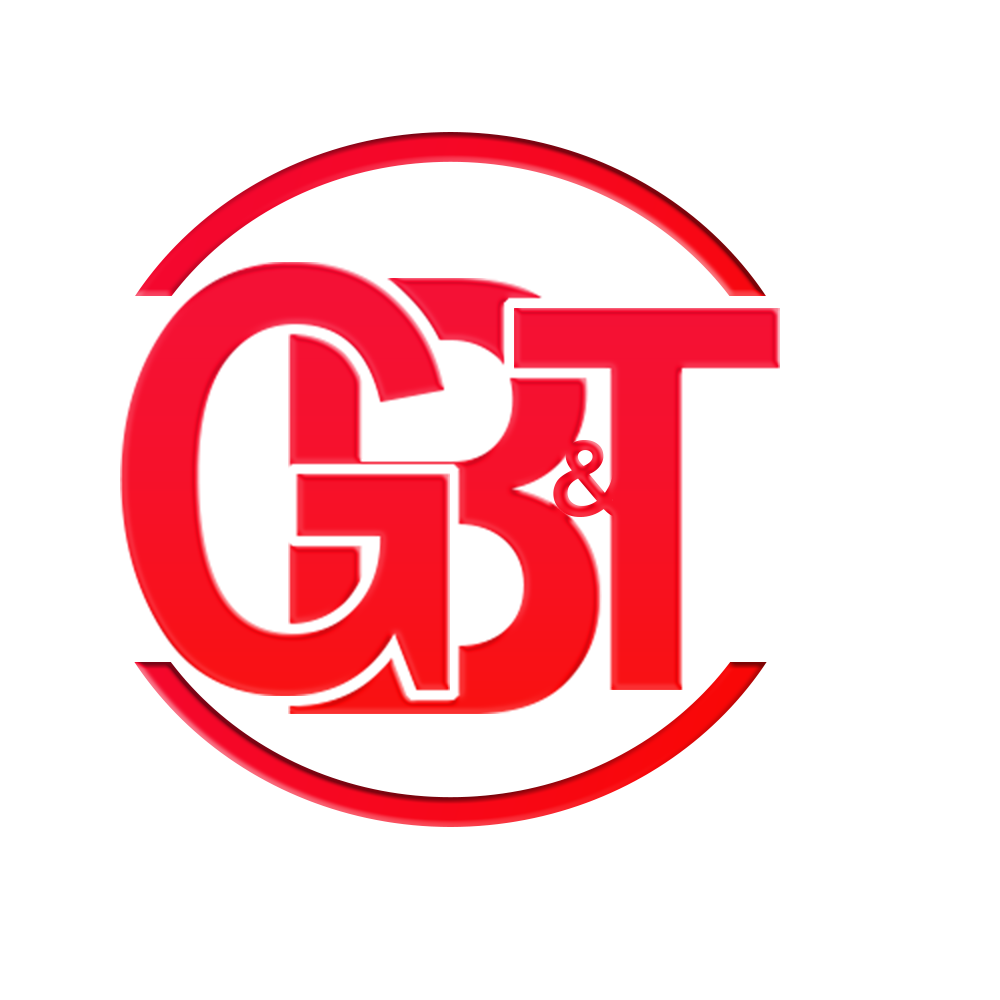 GBT Logo